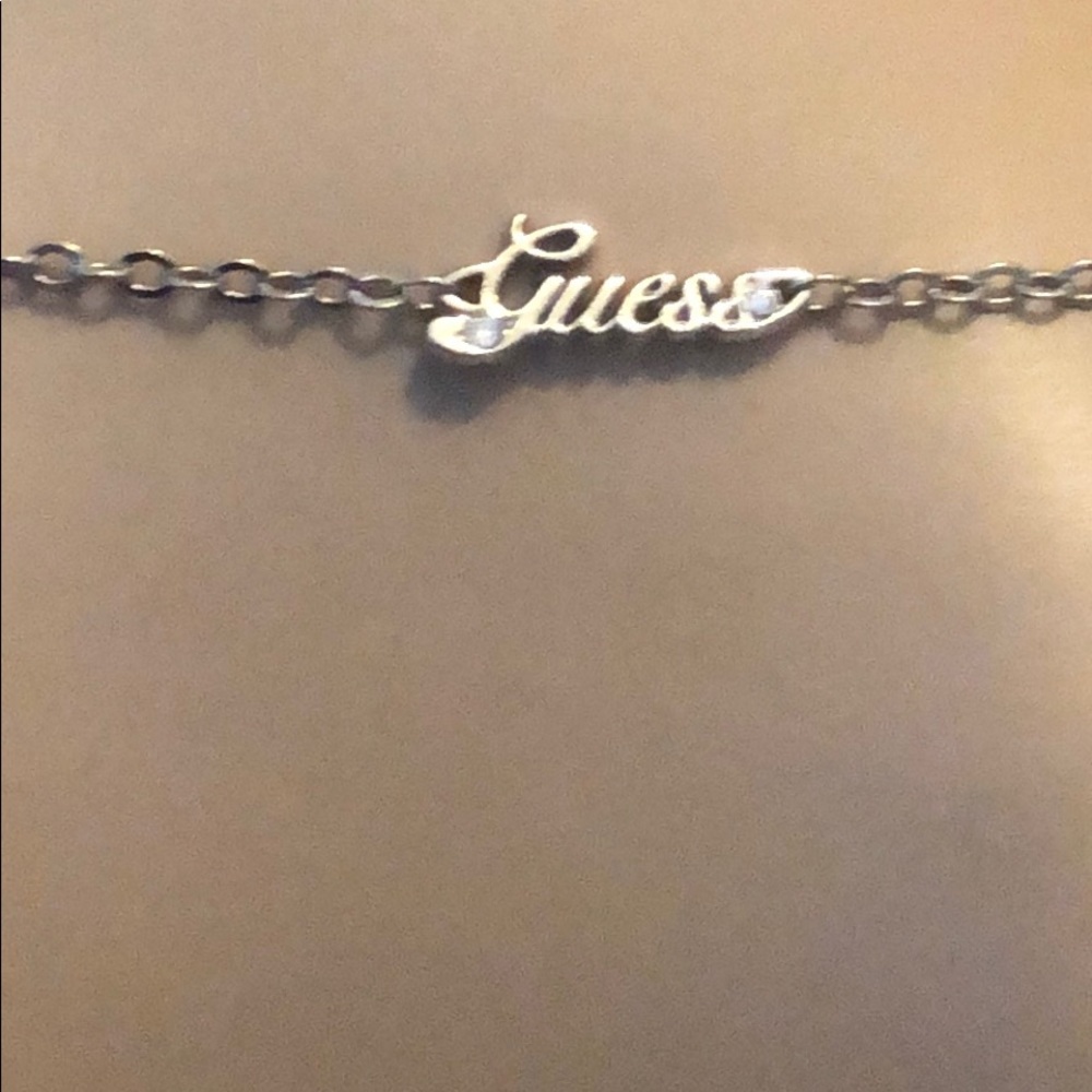 Guess Top - Picture 9 of 9